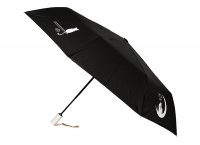 Зонт Parachase - Арт. 3099-2-01, женский